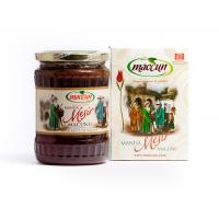 460 Gr Kavanoz Mesir Macunu