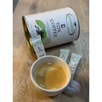 D-TOX KAHVE 60 gr