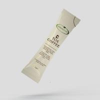 D-TOX KAHVE 60 gr
