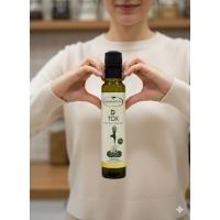 D-TOX KARIŞIM SİRKE 250  ml