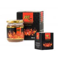 M Plus  1 adet 240gr + 1 adet 40gr