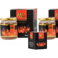 M Plus 2 adet 240gr + 1 adet 40gr 
