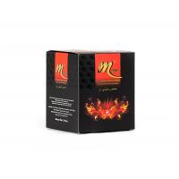 M Plus  1 adet 240gr + 1 adet 40gr