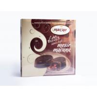 Mesir Çikolatası 240 Gr Hediyelik