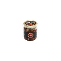 Redpoint 240GR