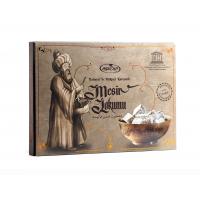 Sade Lokum 450 Gr
