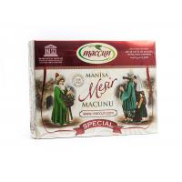 Special Mesir Macunu 200 Gr